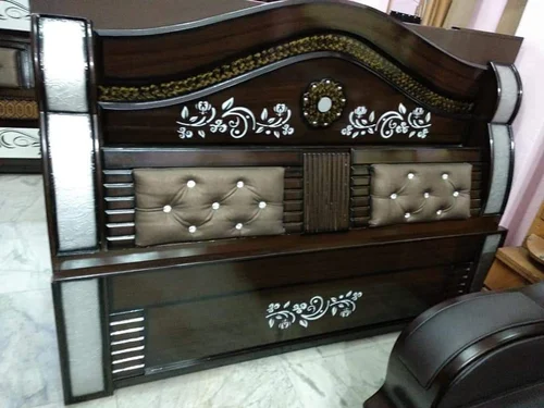 diwan coach or koch palang bed